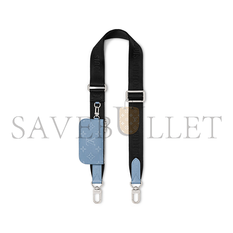 l**is V*t*n trio messenger m14069 (25*19*7cm)